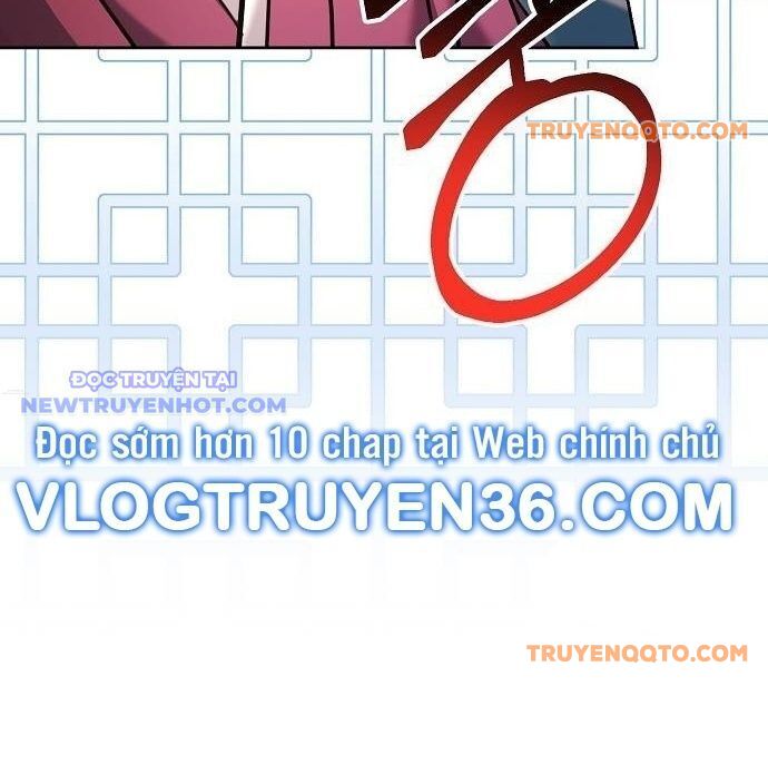 Ánh Hào Quang Của Diễn Viên Thiên Tài Chapter 67 - Trang 2
