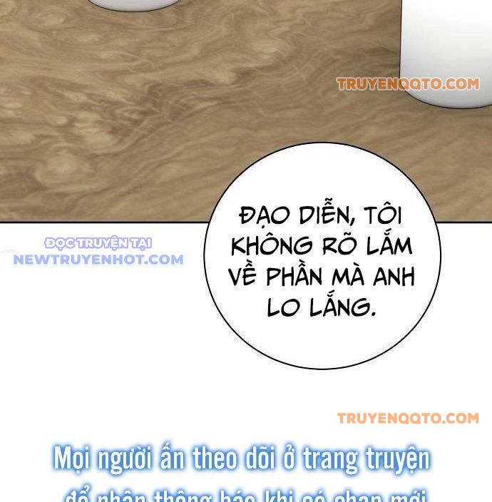 Ánh Hào Quang Của Diễn Viên Thiên Tài Chapter 67 - Trang 2