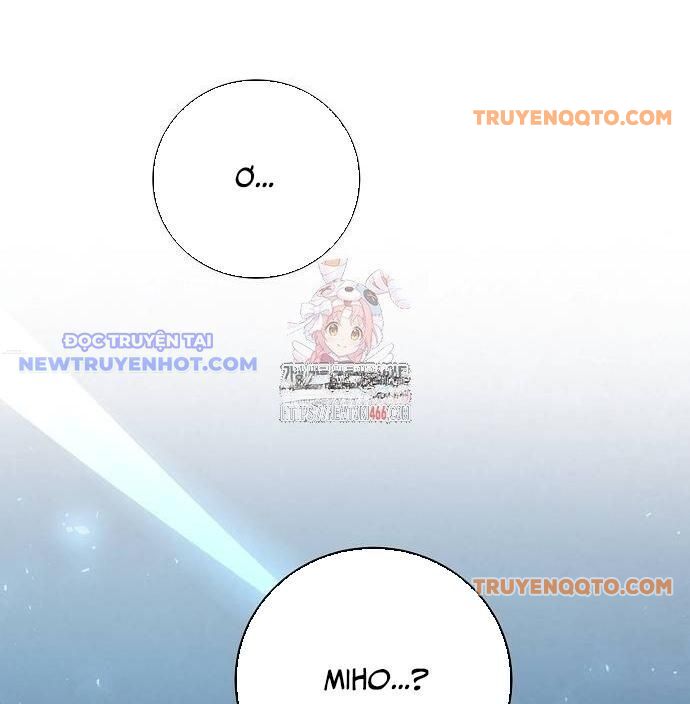 Ánh Hào Quang Của Diễn Viên Thiên Tài Chapter 68 - Trang 2