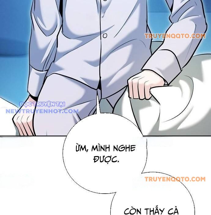 Ánh Hào Quang Của Diễn Viên Thiên Tài Chapter 68 - Trang 2