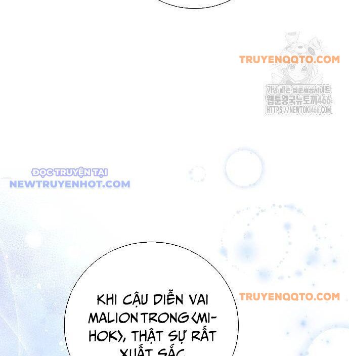 Ánh Hào Quang Của Diễn Viên Thiên Tài Chapter 68 - Trang 2