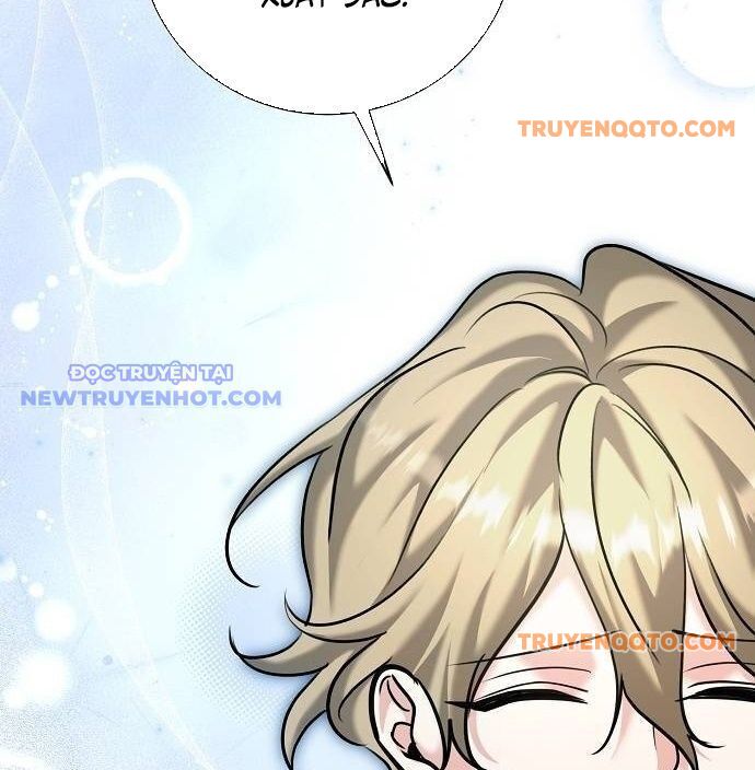 Ánh Hào Quang Của Diễn Viên Thiên Tài Chapter 68 - Trang 2