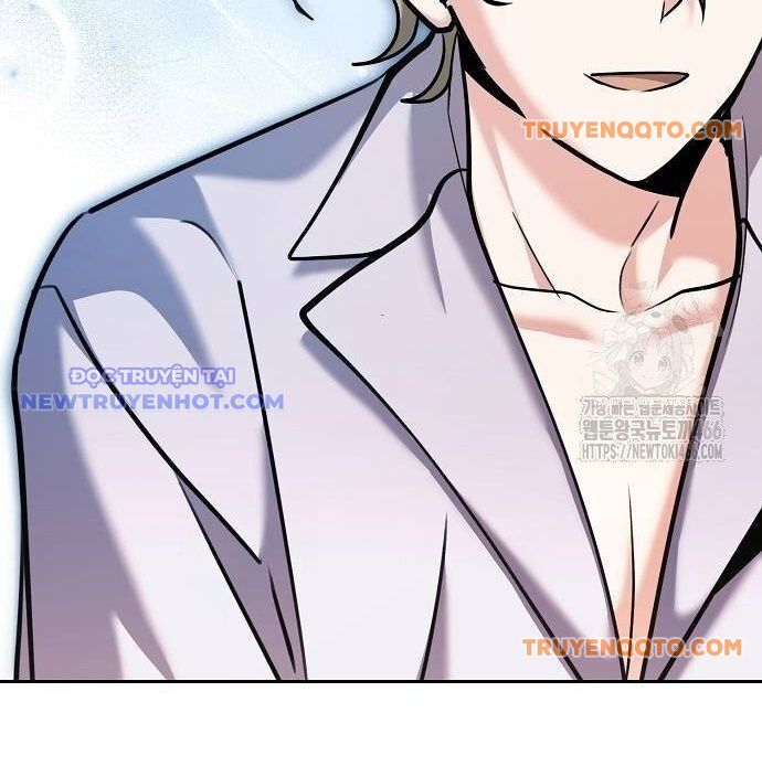 Ánh Hào Quang Của Diễn Viên Thiên Tài Chapter 68 - Trang 2
