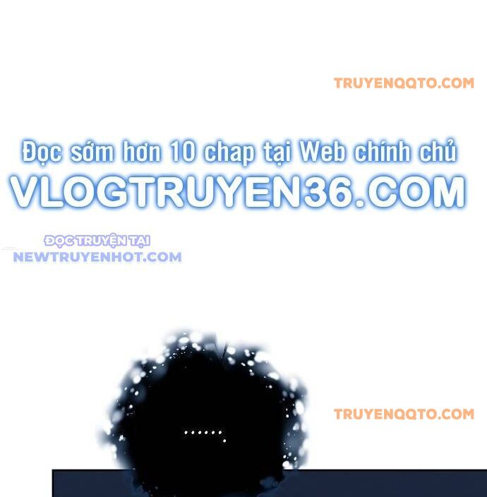 Ánh Hào Quang Của Diễn Viên Thiên Tài Chapter 68 - Trang 2