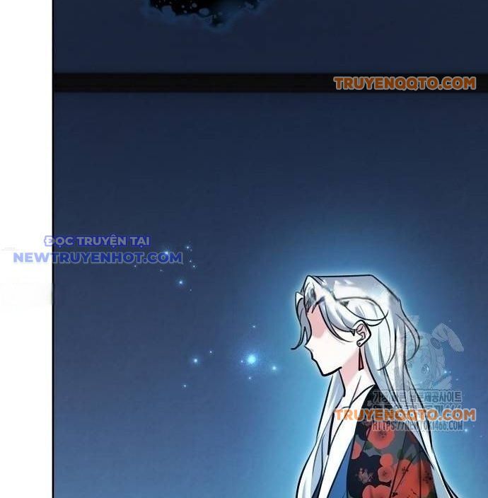 Ánh Hào Quang Của Diễn Viên Thiên Tài Chapter 68 - Trang 2