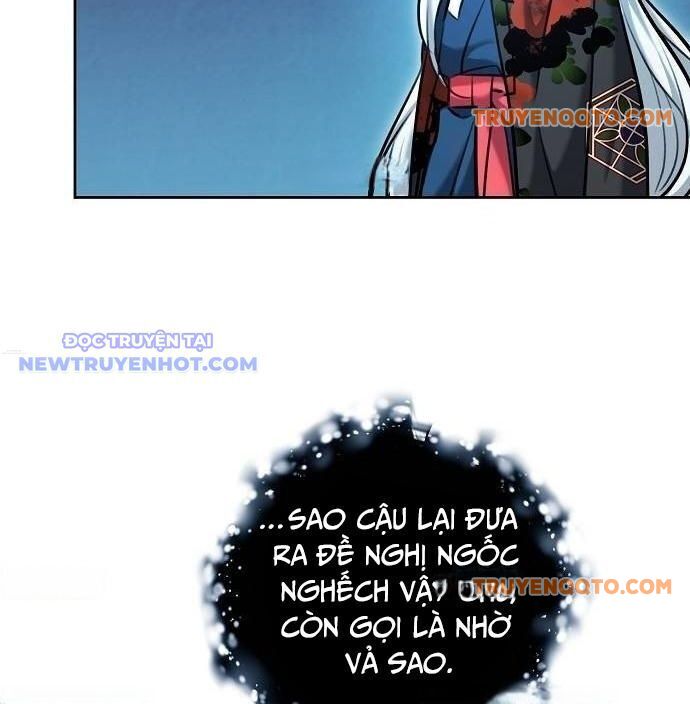 Ánh Hào Quang Của Diễn Viên Thiên Tài Chapter 68 - Trang 2