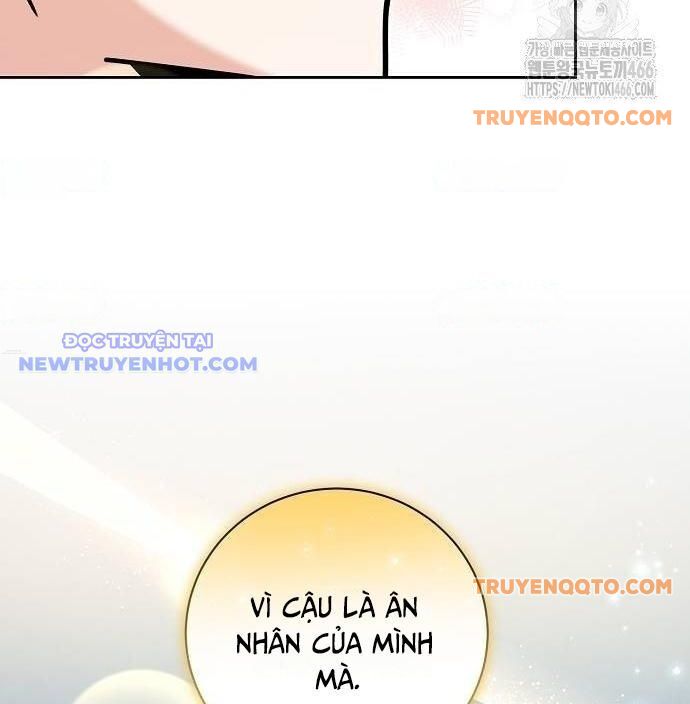 Ánh Hào Quang Của Diễn Viên Thiên Tài Chapter 68 - Trang 2