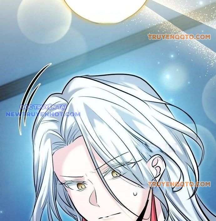 Ánh Hào Quang Của Diễn Viên Thiên Tài Chapter 68 - Trang 2