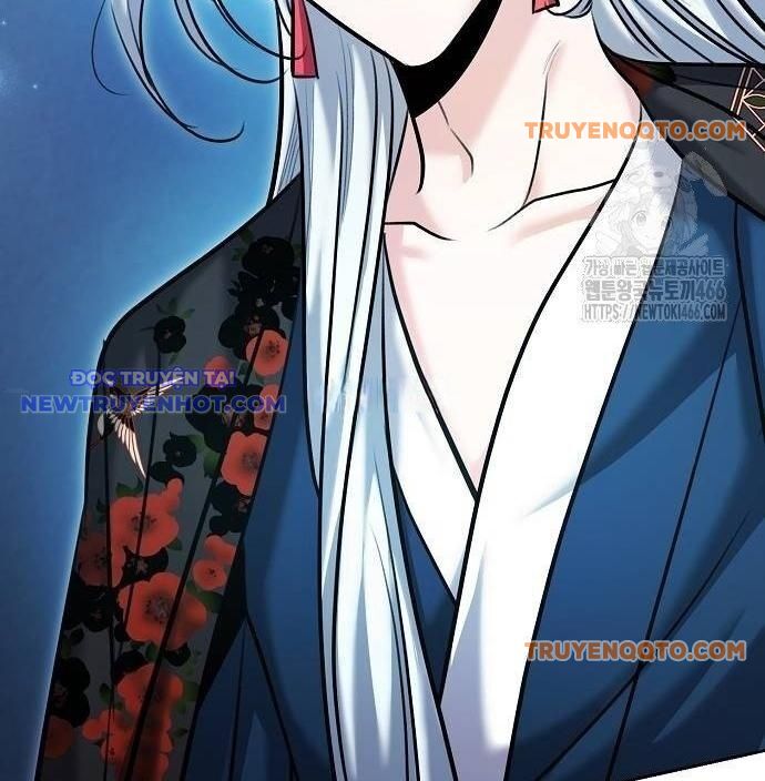 Ánh Hào Quang Của Diễn Viên Thiên Tài Chapter 68 - Trang 2