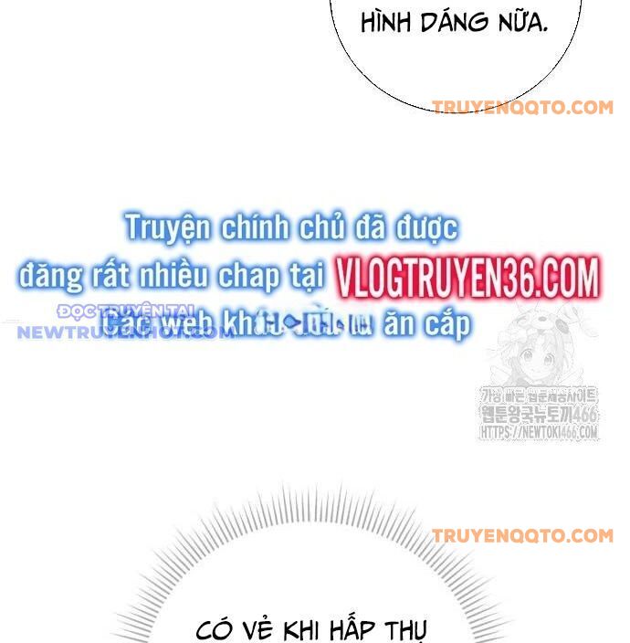 Ánh Hào Quang Của Diễn Viên Thiên Tài Chapter 68 - Trang 2