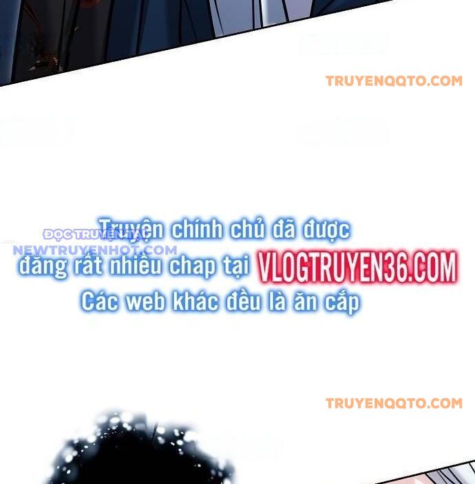Ánh Hào Quang Của Diễn Viên Thiên Tài Chapter 68 - Trang 2