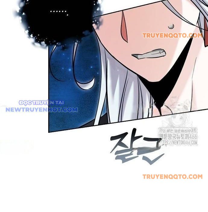 Ánh Hào Quang Của Diễn Viên Thiên Tài Chapter 68 - Trang 2