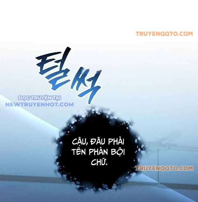 Ánh Hào Quang Của Diễn Viên Thiên Tài Chapter 68 - Trang 2