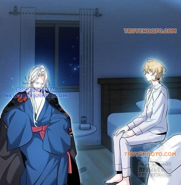 Ánh Hào Quang Của Diễn Viên Thiên Tài Chapter 68 - Trang 2