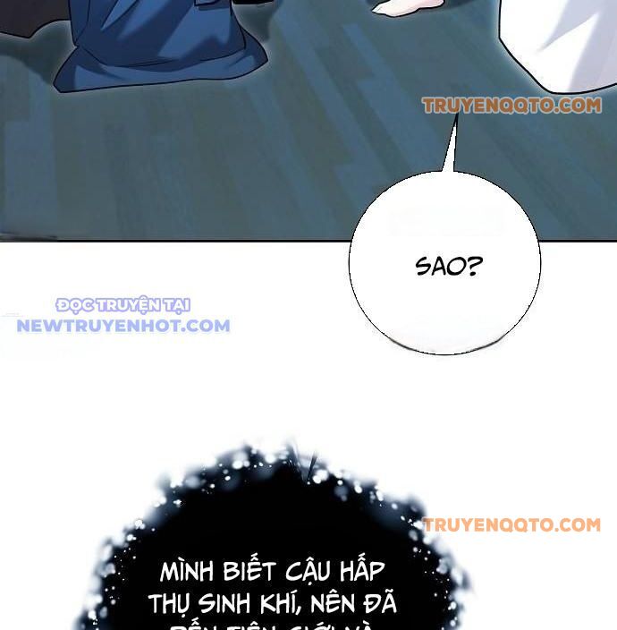 Ánh Hào Quang Của Diễn Viên Thiên Tài Chapter 68 - Trang 2