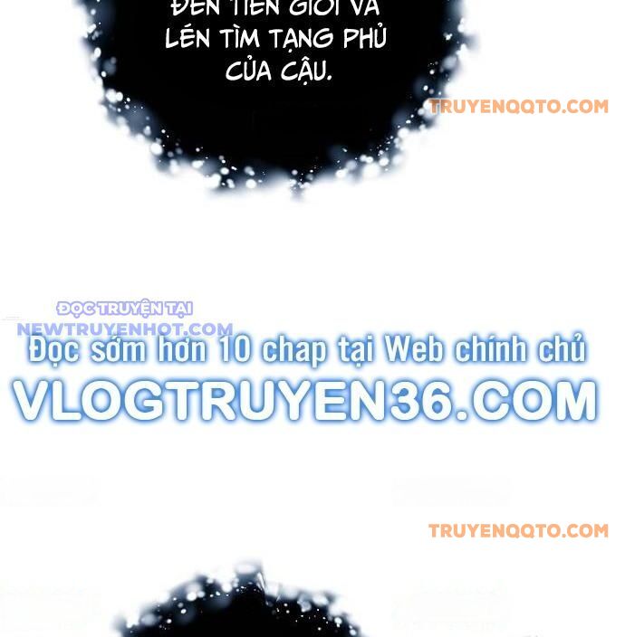 Ánh Hào Quang Của Diễn Viên Thiên Tài Chapter 68 - Trang 2