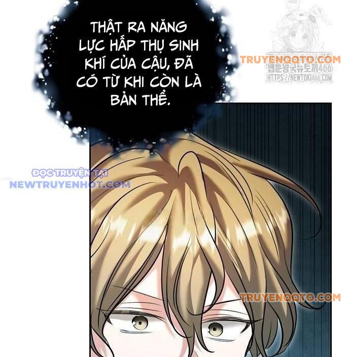 Ánh Hào Quang Của Diễn Viên Thiên Tài Chapter 68 - Trang 2