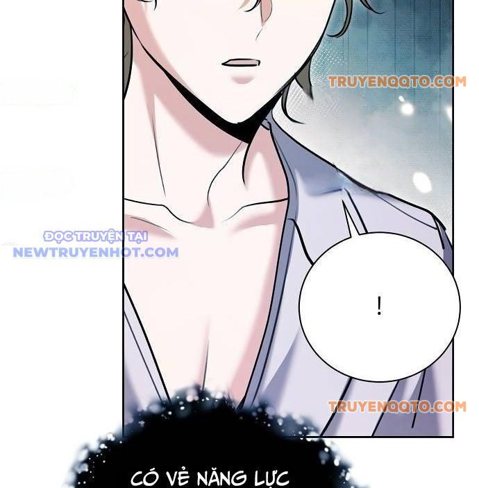 Ánh Hào Quang Của Diễn Viên Thiên Tài Chapter 68 - Trang 2