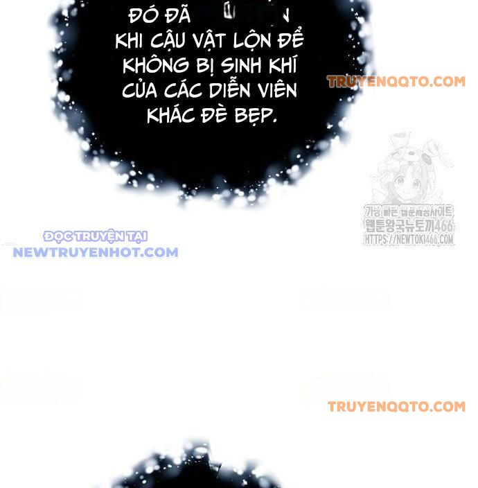 Ánh Hào Quang Của Diễn Viên Thiên Tài Chapter 68 - Trang 2