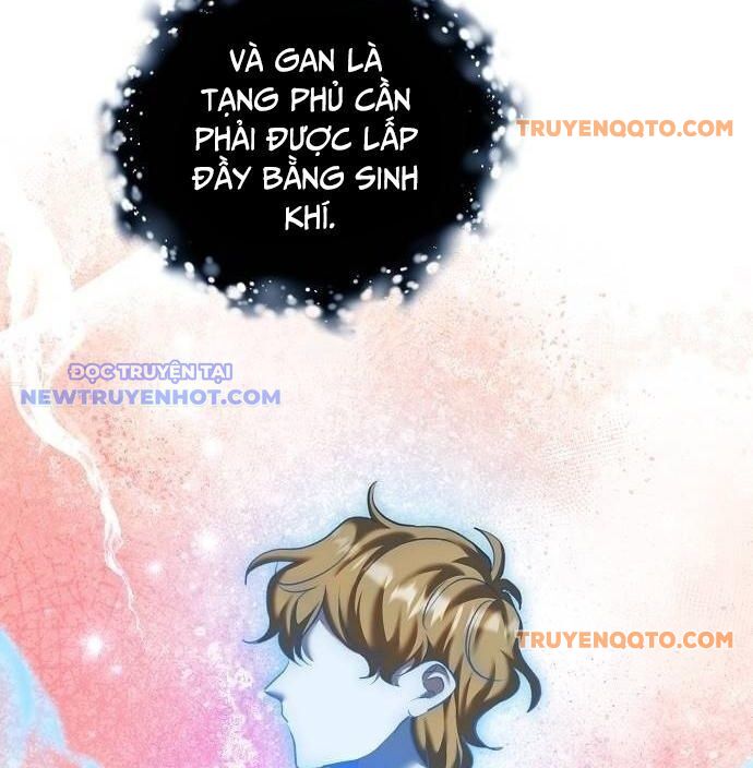 Ánh Hào Quang Của Diễn Viên Thiên Tài Chapter 68 - Trang 2