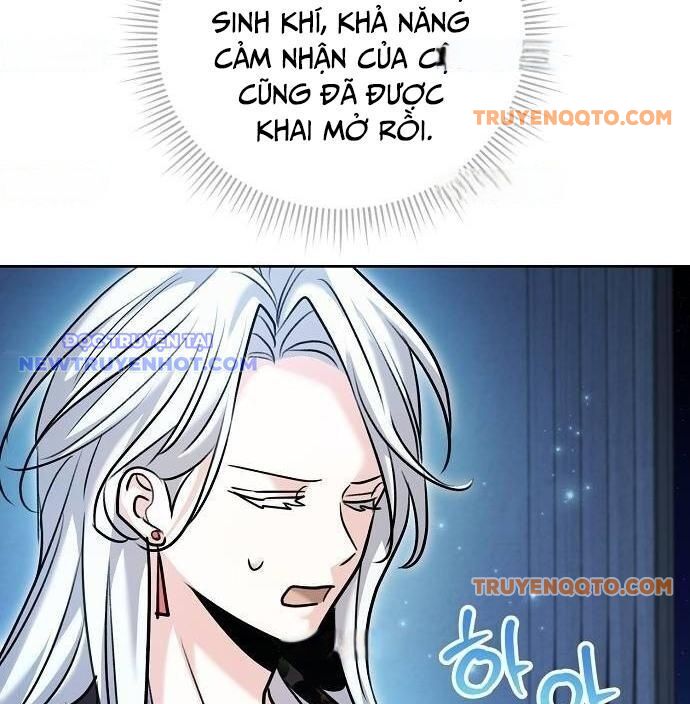 Ánh Hào Quang Của Diễn Viên Thiên Tài Chapter 68 - Trang 2