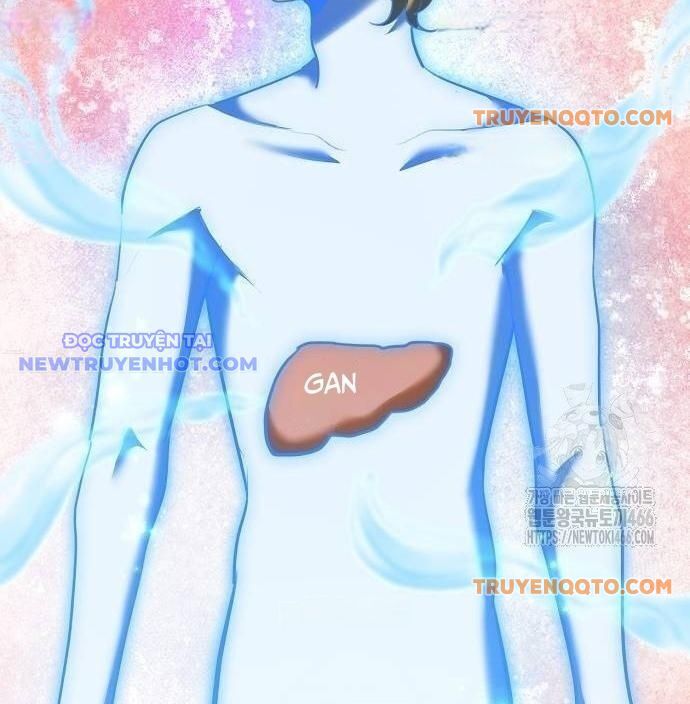 Ánh Hào Quang Của Diễn Viên Thiên Tài Chapter 68 - Trang 2