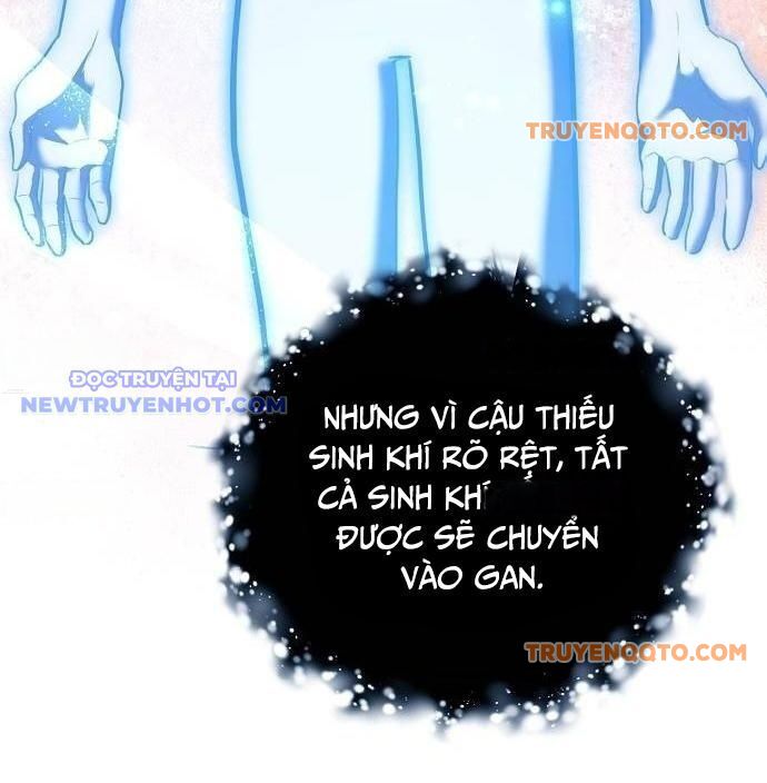 Ánh Hào Quang Của Diễn Viên Thiên Tài Chapter 68 - Trang 2