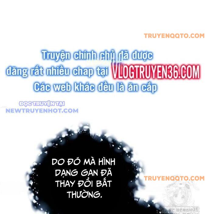Ánh Hào Quang Của Diễn Viên Thiên Tài Chapter 68 - Trang 2