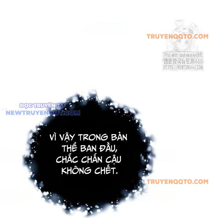 Ánh Hào Quang Của Diễn Viên Thiên Tài Chapter 68 - Trang 2