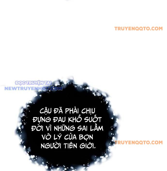 Ánh Hào Quang Của Diễn Viên Thiên Tài Chapter 68 - Trang 2