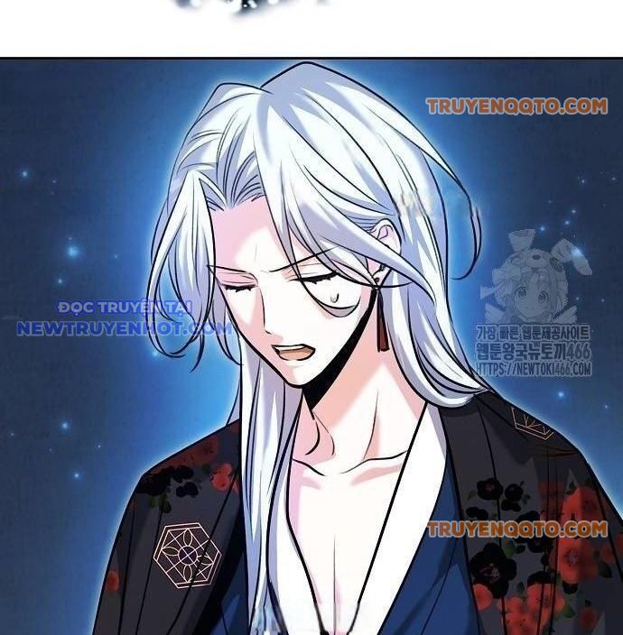 Ánh Hào Quang Của Diễn Viên Thiên Tài Chapter 68 - Trang 2