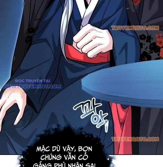 Ánh Hào Quang Của Diễn Viên Thiên Tài Chapter 68 - Trang 2