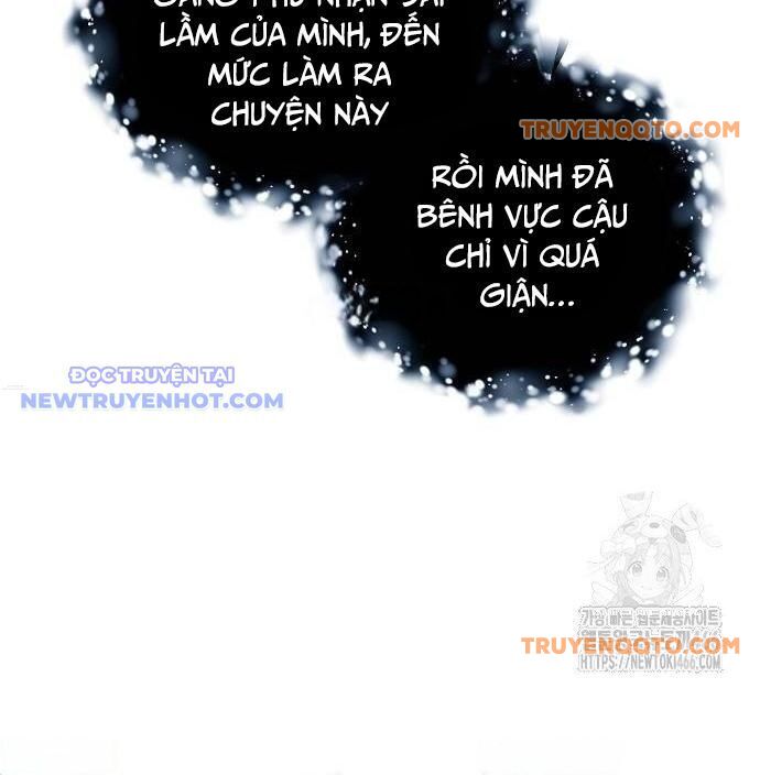 Ánh Hào Quang Của Diễn Viên Thiên Tài Chapter 68 - Trang 2