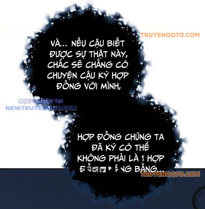 Ánh Hào Quang Của Diễn Viên Thiên Tài Chapter 68 - Trang 2