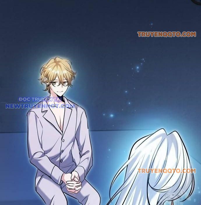 Ánh Hào Quang Của Diễn Viên Thiên Tài Chapter 68 - Trang 2