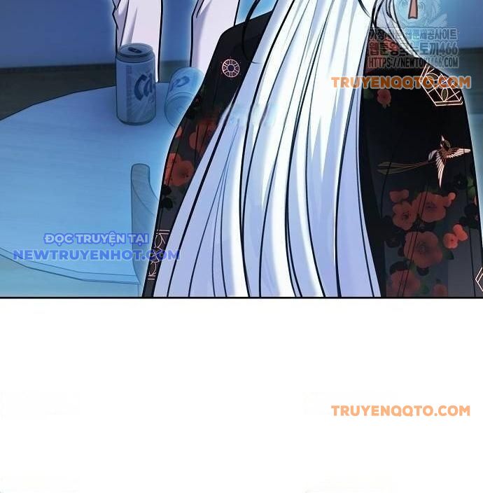 Ánh Hào Quang Của Diễn Viên Thiên Tài Chapter 68 - Trang 2