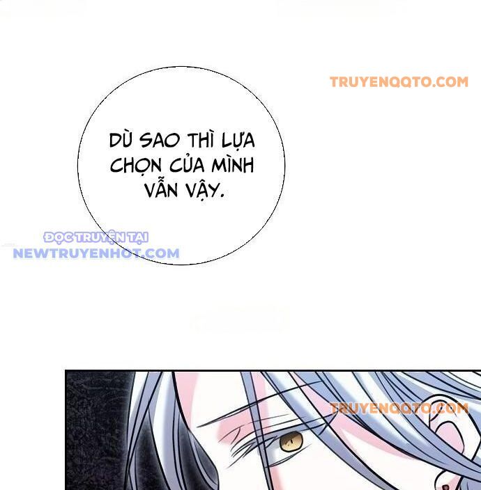 Ánh Hào Quang Của Diễn Viên Thiên Tài Chapter 68 - Trang 2