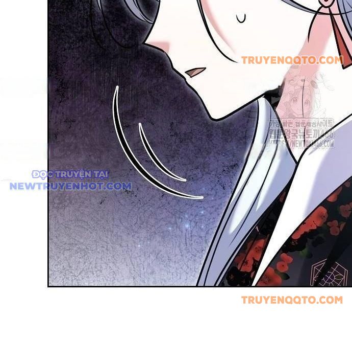 Ánh Hào Quang Của Diễn Viên Thiên Tài Chapter 68 - Trang 2