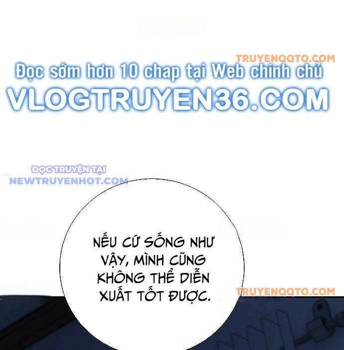 Ánh Hào Quang Của Diễn Viên Thiên Tài Chapter 68 - Trang 2