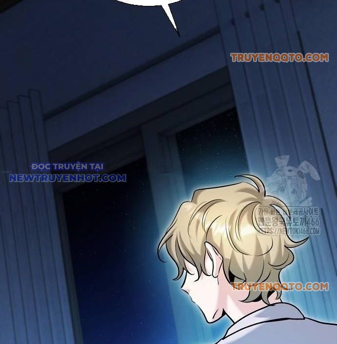 Ánh Hào Quang Của Diễn Viên Thiên Tài Chapter 68 - Trang 2