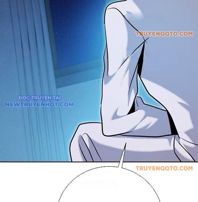 Ánh Hào Quang Của Diễn Viên Thiên Tài Chapter 68 - Trang 2