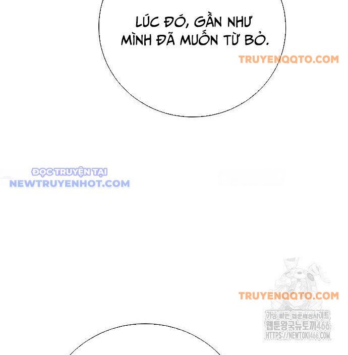 Ánh Hào Quang Của Diễn Viên Thiên Tài Chapter 68 - Trang 2