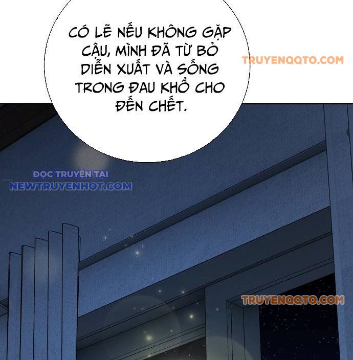 Ánh Hào Quang Của Diễn Viên Thiên Tài Chapter 68 - Trang 2