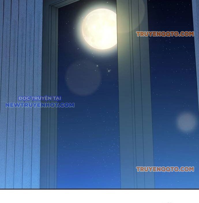 Ánh Hào Quang Của Diễn Viên Thiên Tài Chapter 68 - Trang 2