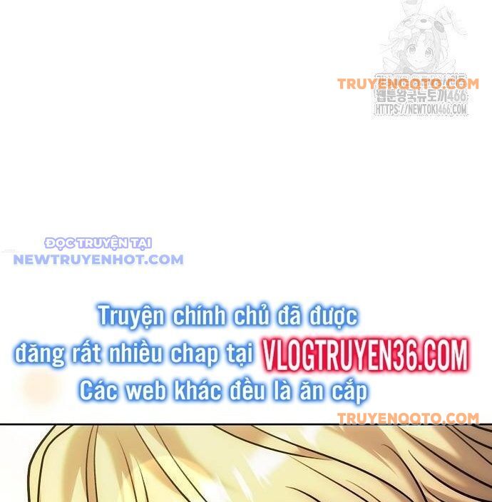 Ánh Hào Quang Của Diễn Viên Thiên Tài Chapter 68 - Trang 2