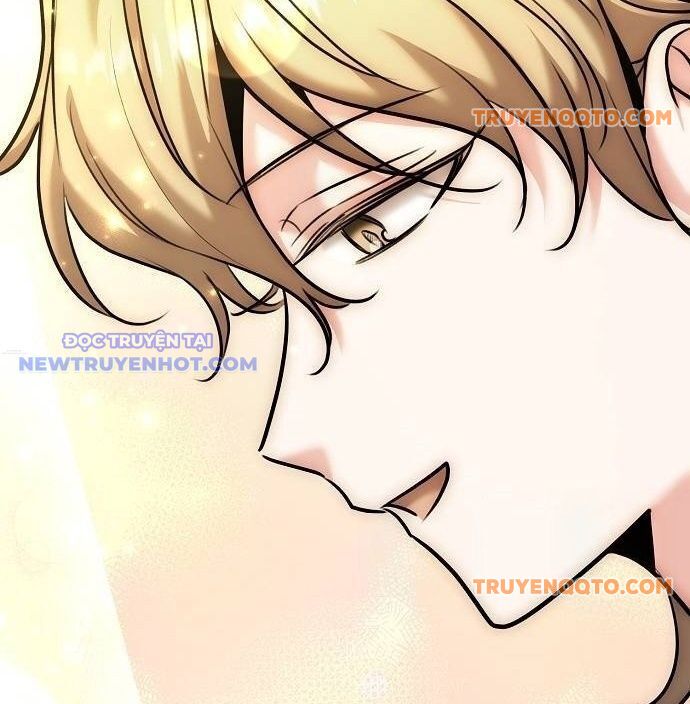 Ánh Hào Quang Của Diễn Viên Thiên Tài Chapter 68 - Trang 2