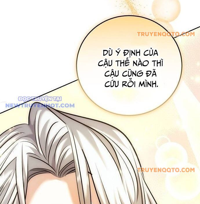 Ánh Hào Quang Của Diễn Viên Thiên Tài Chapter 68 - Trang 2