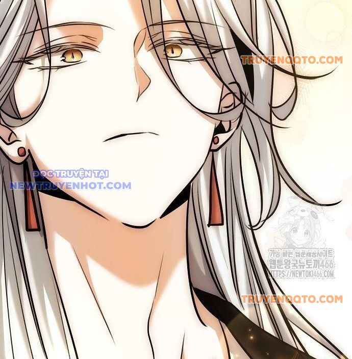 Ánh Hào Quang Của Diễn Viên Thiên Tài Chapter 68 - Trang 2