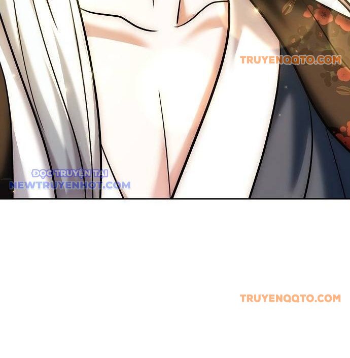 Ánh Hào Quang Của Diễn Viên Thiên Tài Chapter 68 - Trang 2