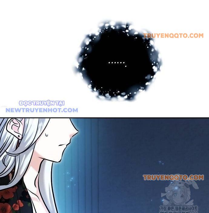 Ánh Hào Quang Của Diễn Viên Thiên Tài Chapter 68 - Trang 2